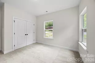 404 Brice St, Kings Mountain, NC 28086 - Photo 20