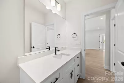 404 Brice Street, Kings Mountain, NC 28086 - Photo 26