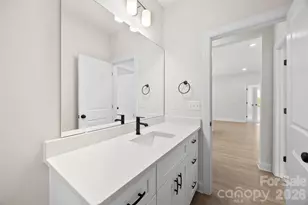 404 Brice St, Kings Mountain, NC 28086 - Photo 26