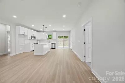 404 Brice Street, Kings Mountain, NC 28086 - Photo 6