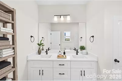 404 Brice Street, Kings Mountain, NC 28086 - Photo 24