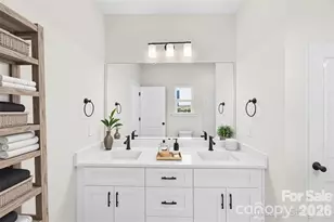 404 Brice St, Kings Mountain, NC 28086 - Photo 24