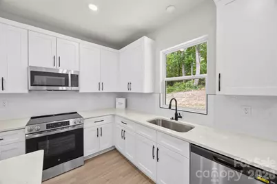 404 Brice Street, Kings Mountain, NC 28086 - Photo 12