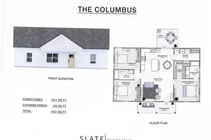 404 Brice St, Kings Mountain, NC 28086 - Photo 32