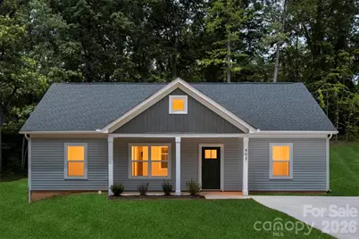 404 Brice Street, Kings Mountain, NC 28086 - Photo 2