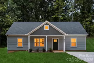 404 Brice St, Kings Mountain, NC 28086 - Photo 2