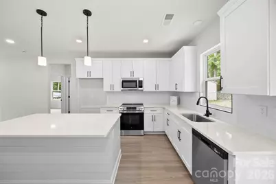 404 Brice Street, Kings Mountain, NC 28086 - Photo 8