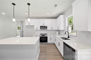 404 Brice St, Kings Mountain, NC 28086 - Photo 8