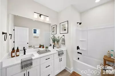 404 Brice Street, Kings Mountain, NC 28086 - Photo 16