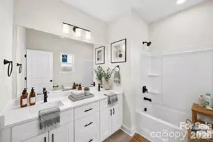 404 Brice St, Kings Mountain, NC 28086 - Photo 16