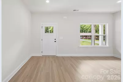 404 Brice Street, Kings Mountain, NC 28086 - Photo 4