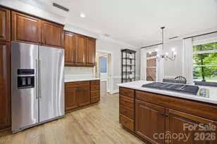 1224 Lago Vista Dr, Matthews, NC 28104 - Photo 8