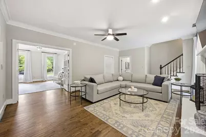 1224 Lago Vista Drive, Weddington, NC 28104 - Photo 14