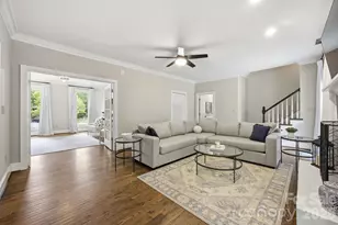1224 Lago Vista Dr, Matthews, NC 28104 - Photo 14