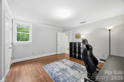 1224 Lago Vista Drive, Weddington, NC 28104 - Photo 30