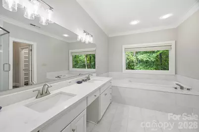 1224 Lago Vista Drive, Weddington, NC 28104 - Photo 26