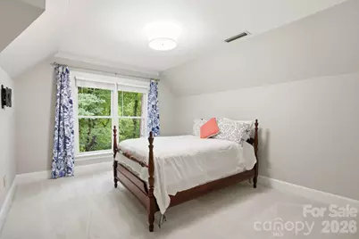 1224 Lago Vista Drive, Weddington, NC 28104 - Photo 38