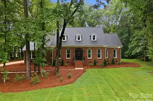 1224 Lago Vista Dr, Weddington, NC 28104 - Photo 1