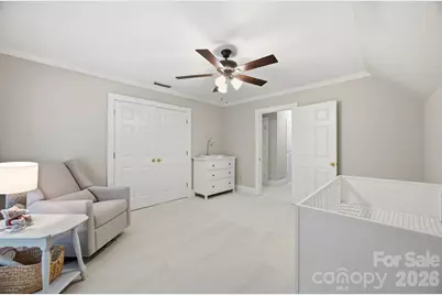 1224 Lago Vista Drive, Weddington, NC 28104 - Photo 32