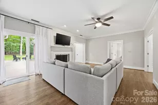 1224 Lago Vista Dr, Matthews, NC 28104 - Photo 16