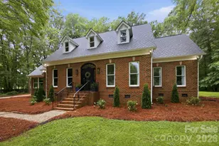 1224 Lago Vista Dr, Matthews, NC 28104 - Photo 44