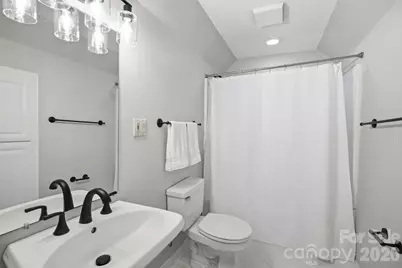 1224 Lago Vista Drive, Weddington, NC 28104 - Photo 40
