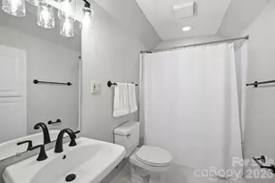 1224 Lago Vista Dr, Matthews, NC 28104 - Photo 40