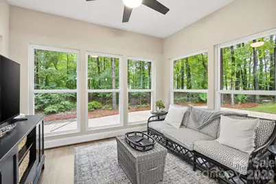 1224 Lago Vista Drive, Weddington, NC 28104 - Photo 12