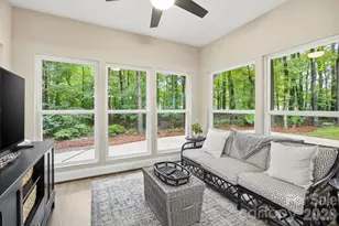 1224 Lago Vista Dr, Matthews, NC 28104 - Photo 12