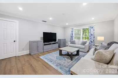 1224 Lago Vista Drive, Weddington, NC 28104 - Photo 34