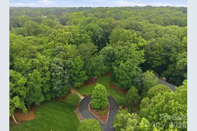 1224 Lago Vista Drive, Weddington, NC 28104 - Photo 4