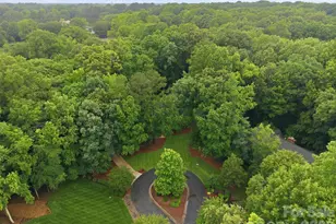 1224 Lago Vista Dr, Matthews, NC 28104 - Photo 4