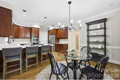 1224 Lago Vista Drive, Weddington, NC 28104 - Photo 10