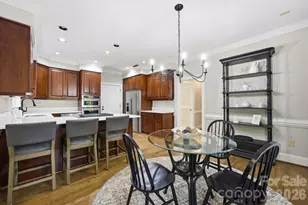 1224 Lago Vista Dr, Matthews, NC 28104 - Photo 10