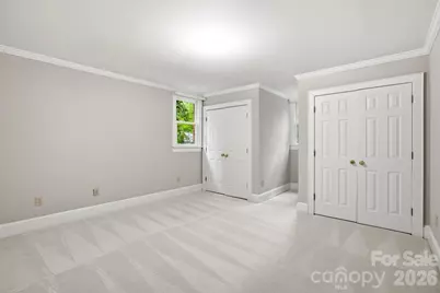 1224 Lago Vista Drive, Weddington, NC 28104 - Photo 36