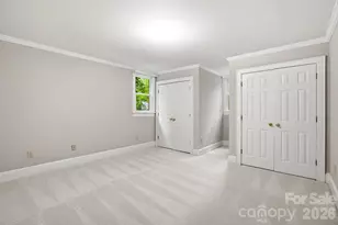 1224 Lago Vista Dr, Matthews, NC 28104 - Photo 36