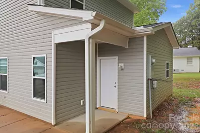 8625 Terra Cotta Drive, Charlotte, NC 28215 - Photo 12