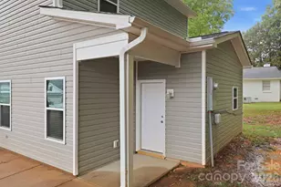8625 Terra Cotta Dr, Charlotte, NC 28215 - Photo 12