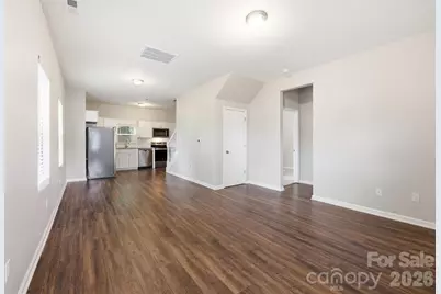 8625 Terra Cotta Drive, Charlotte, NC 28215 - Photo 18
