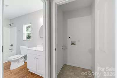 8625 Terra Cotta Drive, Charlotte, NC 28215 - Photo 34