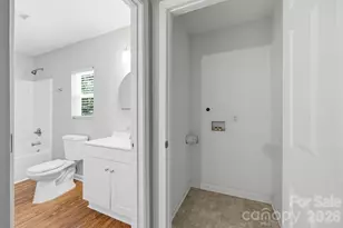 8625 Terra Cotta Dr, Charlotte, NC 28215 - Photo 34