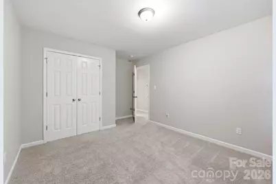 8625 Terra Cotta Drive, Charlotte, NC 28215 - Photo 32