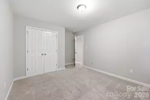8625 Terra Cotta Dr, Charlotte, NC 28215 - Photo 32