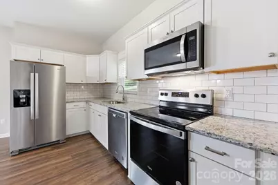8625 Terra Cotta Drive, Charlotte, NC 28215 - Photo 22
