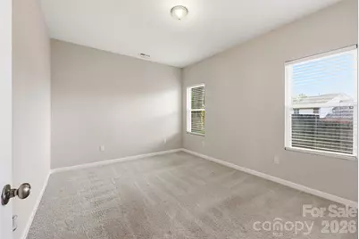 8625 Terra Cotta Drive, Charlotte, NC 28215 - Photo 24