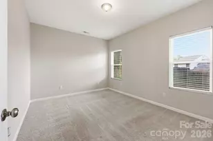 8625 Terra Cotta Dr, Charlotte, NC 28215 - Photo 24
