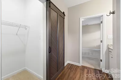 8625 Terra Cotta Drive, Charlotte, NC 28215 - Photo 28