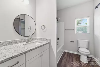8625 Terra Cotta Drive, Charlotte, NC 28215 - Photo 26
