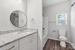 8625 Terra Cotta Dr, Charlotte, NC 28215 - Photo 26