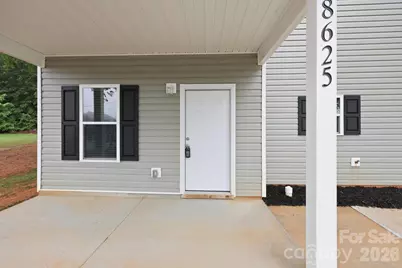 8625 Terra Cotta Drive, Charlotte, NC 28215 - Photo 8